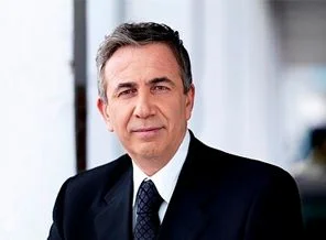 Mansur Yavaş, Ankara Belediye Başkanlığı adaylığında kararlı