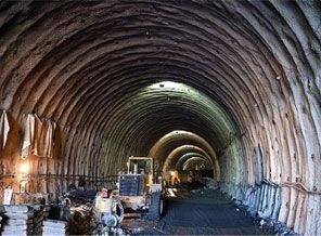 Marmaray'da test sürüşleri başlıyor