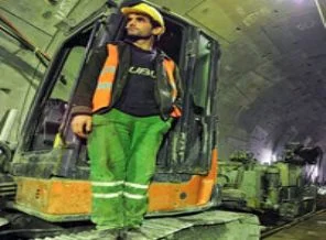 Marmaray'da test sürüşleri başlıyor