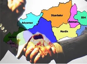 Mayısta 450 yatırım teşvik belgesi verildi