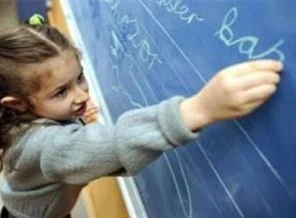 MEB: 4+4+4 sistemi sürecek