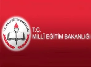 MEB'de 3 bin kişinin yeri değişti, sendika rahatsız