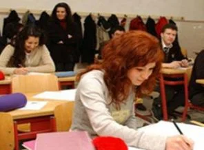 MEB'in dershane kapatma planının detayları ortaya çıktı