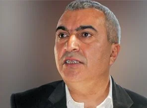 'Meclis'te etnik ayrımcılıktan soruşturma geçiren yönetici var mı?'