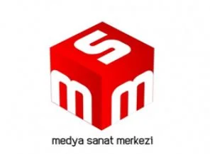 Medya Sanat Merkezi kuruluyor