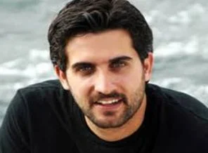 Mehmet Ali Alabora için imza kampanyası