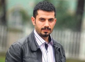 Mehmet Baransu'dan Zaman yazarı Ekrem Dumanlı'ya jet yanıt