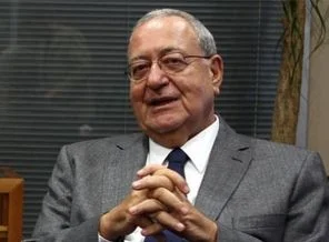 Mehmet Barlas, 'Gülen, Türkiye'nin Soros'u' dedi mi?