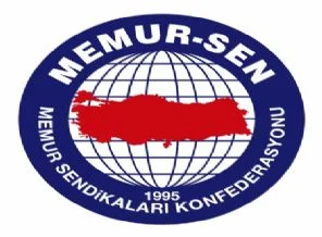 Memur-Sen'den Kılıçdaroğluna çok sert cevap