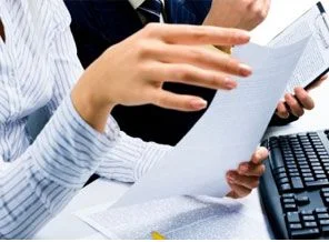Memura 843 lira bayram parası geliyor