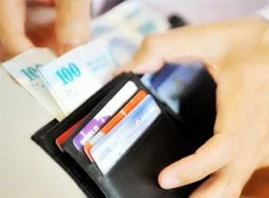 Memura erken maaş ödemesi