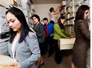 Memura zam pazarlığı başlıyor