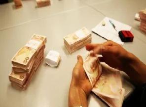 Memurun beklediği zam