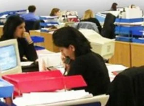 Memurun hayatını değiştirecek 10 madde