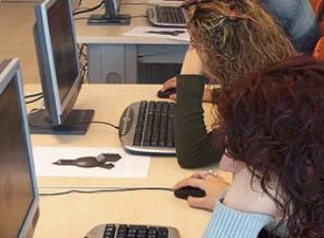 Memurun zamlı maaşları belli oldu