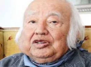 Menderes'in idamı genel kurula havale