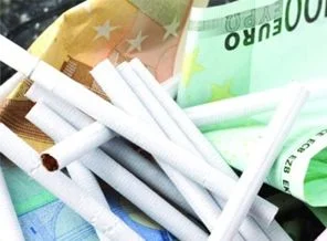 Mentollü sigara 'daha zararlı'