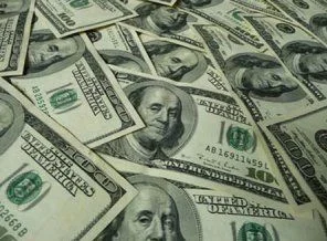 Merkez Bankası beşinci kez dolar sattı