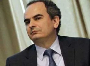 Merkez sıkı duruşa geçti