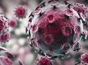 MERS için acil komisyon kuruldu