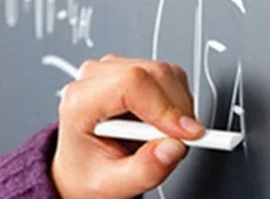 Meslek lisesinde 'düz lise' sınıfı
