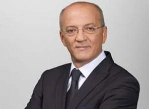 Mete Çubukçu Mısır'ı yazdı: Darbe, çocuklarını yiyebilir!