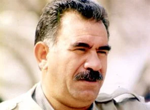 Metehan Demir'den müthiş Öcalan iddiası!