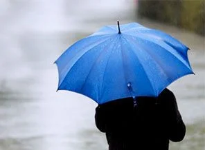 Meteoroloji'den şiddetli yağış uyarısı