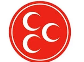 MHP'den iki meclis üyesi AK Parti'ye geçti