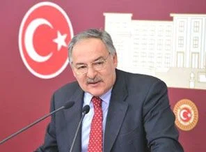 MHP ortak aday teklifinde bulundu mu?