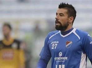 Milan Baros geri mi dönüyor?