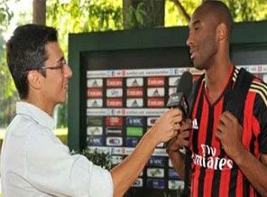 Milan'ın son transferi bir dünya yıldızı!