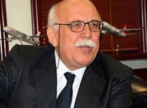 Milli Eğitim Bakanı'ndan SBS açıklaması