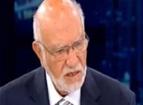 'Milli Piyango haram değil' yorumu
