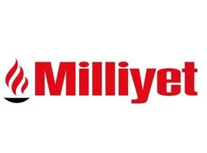Milliyet gazetesinde neler oluyor?