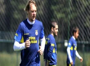 Milos Krasic'e teklif var mı?