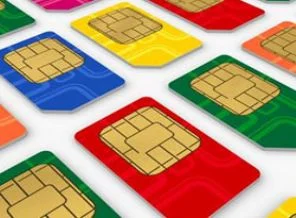 Milyonlarca telefon tehlikede