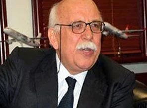 Minik öğrenciden Bakan Avcı'ya ilginç mektup