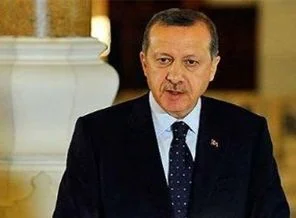 Mısır Büyükelçisi, Erdoğan'ın iftar davetini geri çevirdi