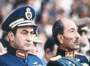 Mısır'da 61 yıl önce gerçekleşen darbede neler olmuştu?