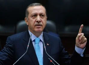 Mısır'da demokrasinin tarafındayız