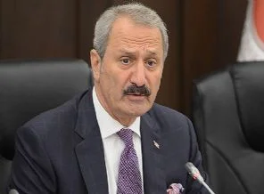 Mısır'da insanlık katliamı yaşanıyor