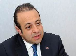 Mısır'da saldırılar hemen durmalı