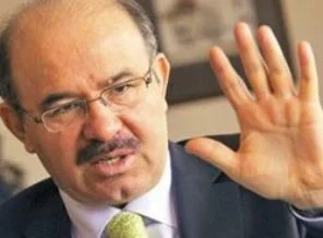 Mısır'daki darbeye hükümetten ilk tepki