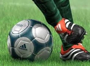 Mısır'daki futbol ligi darbe sebebiyle sona erdi