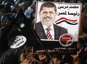 Mısır'daki gerçek yalanlar ve Mursi'nin akıbeti