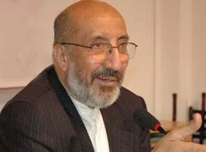 Mısır'daki olaylar bitmedi ama,"Şimdi sıra kimde?"