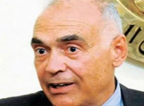 Mısır Dışişleri Bakanı da istifa etti!