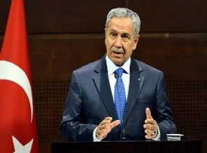 Mısır halkı için dua edelim