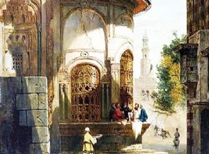 Mısır'ı Lozan'da verdiğimizi biliyor muyuz?